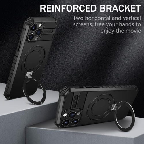 EDA004915117A_2.jpg@741d0fd17faf4e4efe258bf5a5b48c66