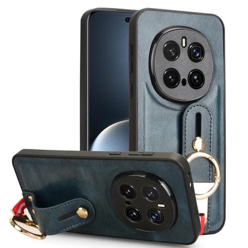 EDA004916714C.jpg@58ee4d10ea563411615a69325aa68d81