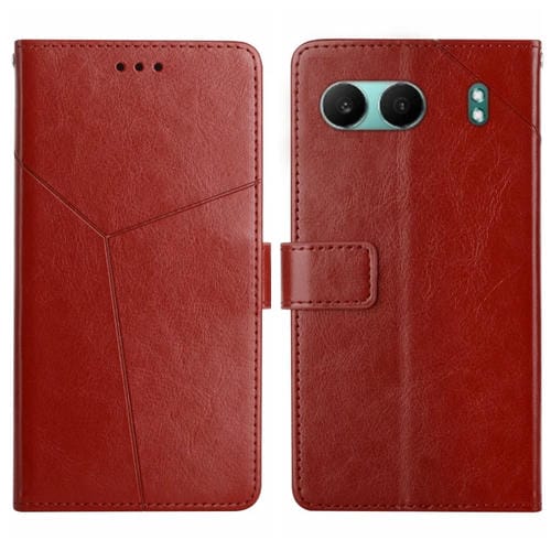 EDA004918005D.jpg@d74f8e2028374d9d44dff1aac2bbc7b3