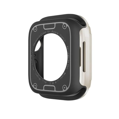 EDA004918203G_2.jpg@fb9f110d30394af088c01939fcd3b62d