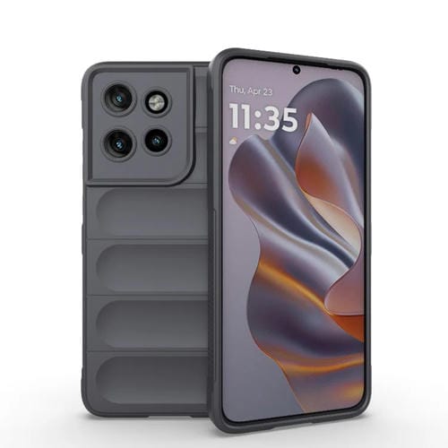 EDA004922708E.jpg@8eb9b971566e80ba887ae0d71ffcd259