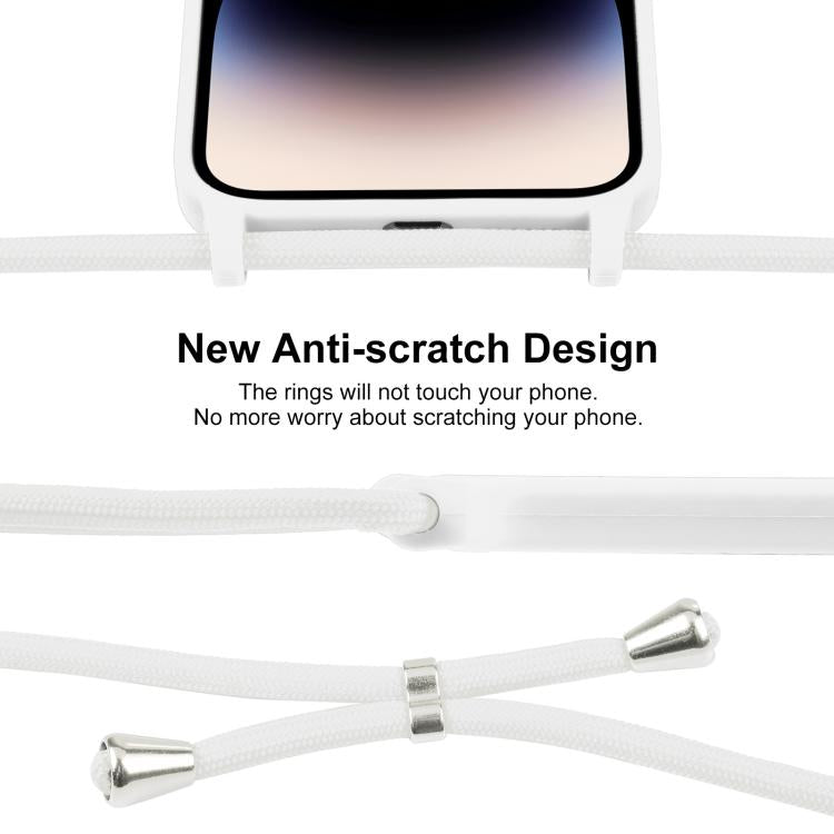 EDA004924510O_2.jpg@ba1a19ef05a58f5bf33c7f6405d9f4c6