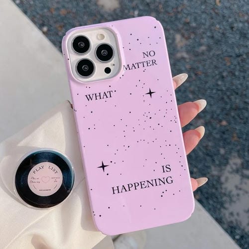 EDA004935306S_2.jpg@88507614f9ca96e38d4738cb7760f7c1