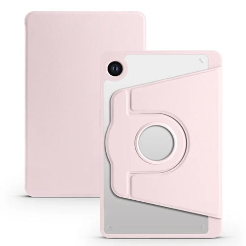 EDA004936604C.jpg@0186ccbeece070a4473d10c3484a4efd