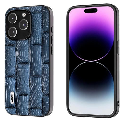 EDA004939102C.jpg@d67fdc303b1613da9777b6d876bab356