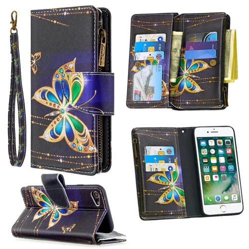 EDA00494002E.jpg@2353573e93547230dd52984c7720ab74