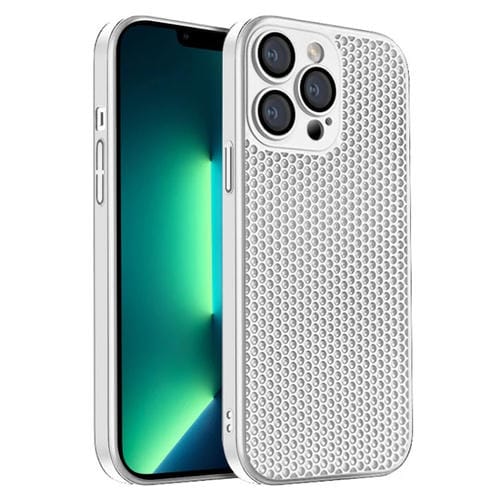 EDA004943505F.jpg@309fe0cd6c3a089ad5f50034611a2b68