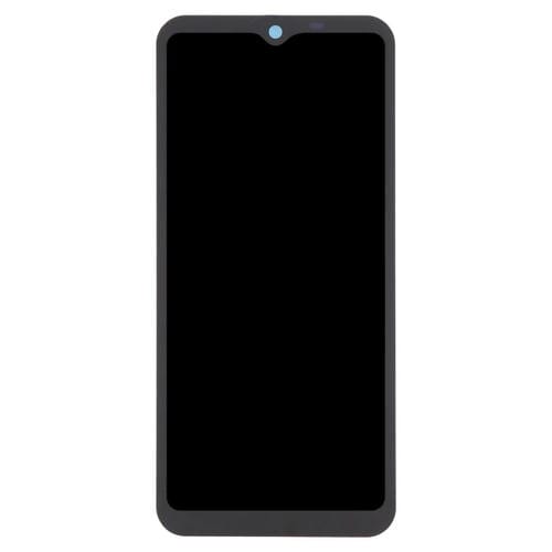 EDA004945507_1.jpg@236c40a179804906b9fbd8330273bd44