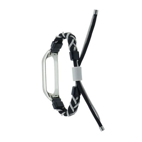 EDA004950802F.jpg@db160668f9feb389d4a51529cb4e553f