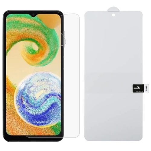 EDA004952604.jpg@55609ff5d9f648e1d15f3134e5a834c4