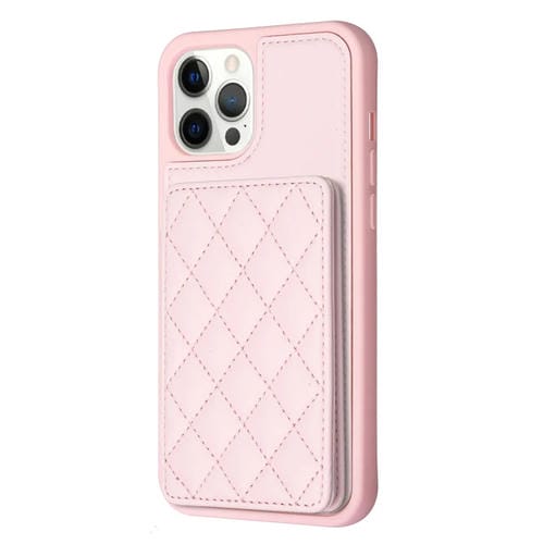 EDA004955808F_1.jpg@990ed3e0d0206cfba4ff4ec45ba4942d