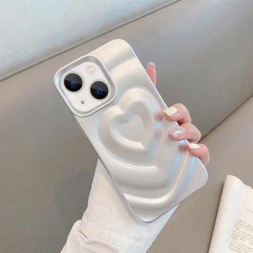 EDA004959508G.jpg@7c7b51371ee8a6a96b71501395abfe7b