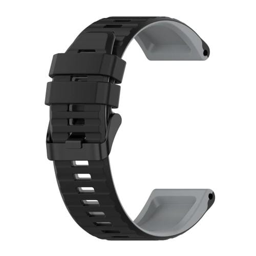 EDA004963403E.jpg@1184ff3b1a840737b7d9a465005fb93d