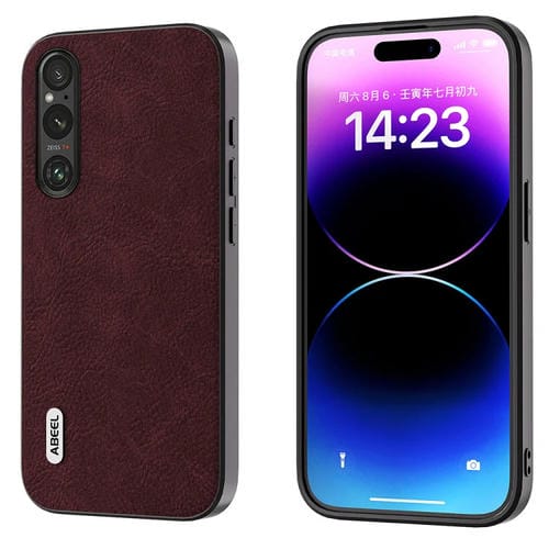 EDA004965504B.jpg@b40a28b8bf89635f6fe19e90b75bacc0