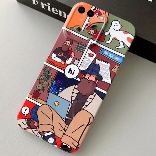 EDA004966018G.jpg@8b11bdf307e53012f2e3af5875d8d277