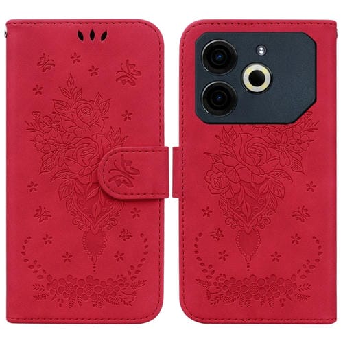 EDA004973211D.jpg@14f76cc54f5443775a7ebe079c724f81