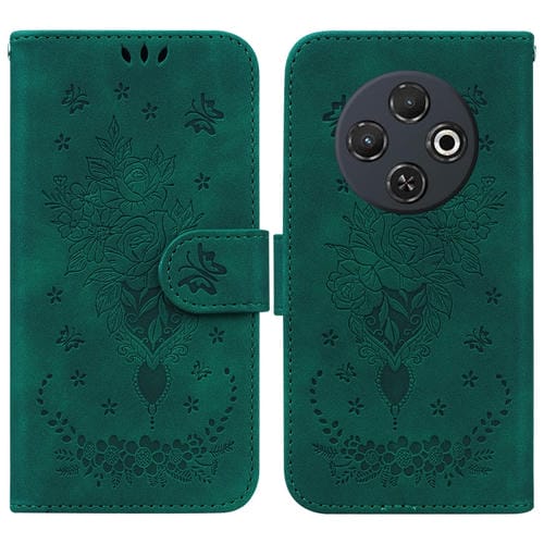 EDA004973212B.jpg@6b556be5d84242f7be55f529fb0d70d2