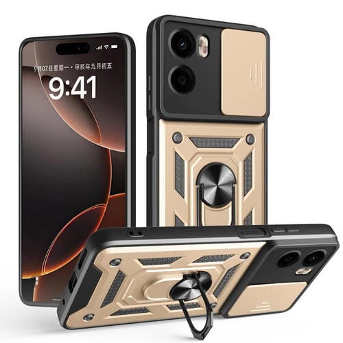 EDA004982517D.jpg@112904d8282e676819996b0e97471c67