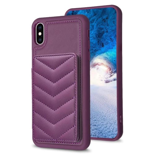 EDA004984215B.jpg@0e02799fa736e558b0987b4cd8080c64