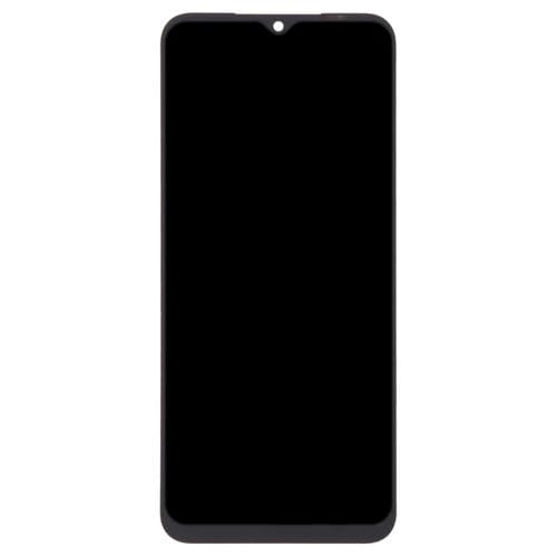 Ecrã LCD Samsung Galaxy A14 SM-A145F