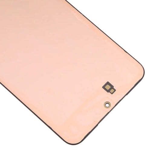 Pantalla Completa Samsung Galaxy S23+ SM-S916B