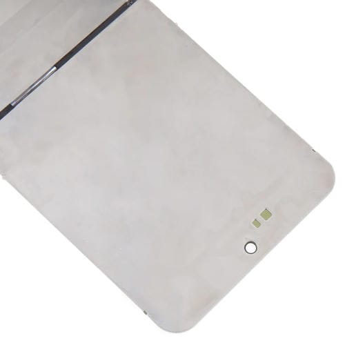 Écran LCD Samsung Galaxy Z Flip4 SM-F721 avec