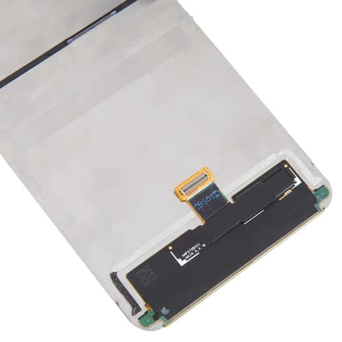 Écran LCD Samsung Galaxy Z Flip4 SM-F721 avec