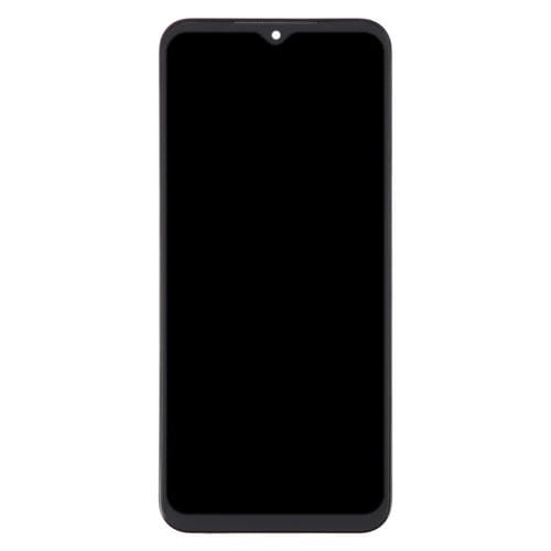 Ecrã LCD Samsung Galaxy A14 SM-A145F com Moldura
