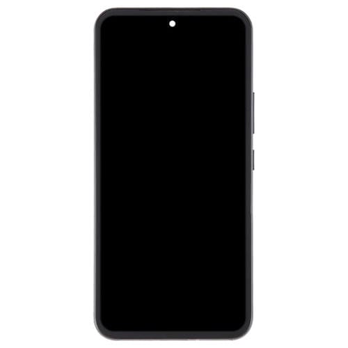 EDA004990109_1.jpg@a2f7afb6784de2349fdc69de312e9f15