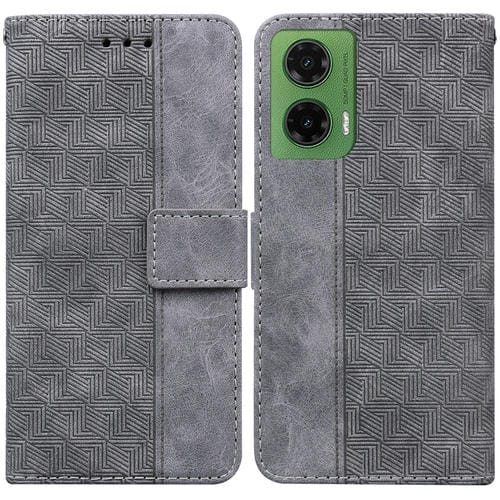 EDA004998817B.jpg@8d67234e872dd59a9b4a8658715defb4