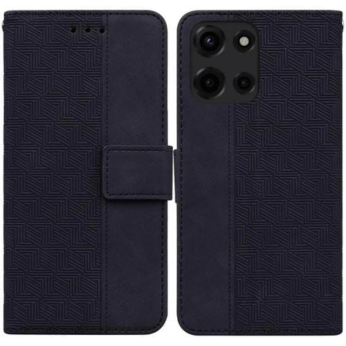 EDA004998819E.jpg@bba6bafdb56bbe8fd87f9fa8efdb6c81