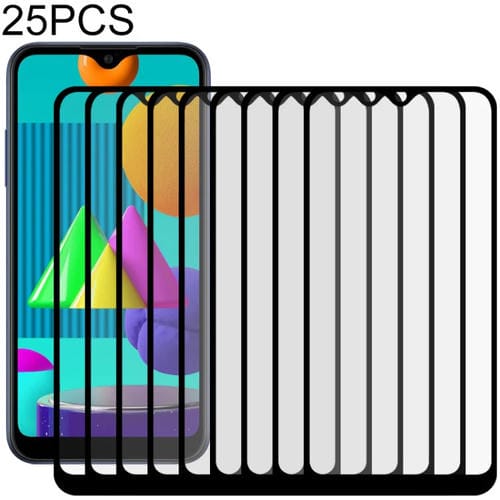 EDA00500030A.jpg@c9a587d9cf6a7ecae3570ded46386ef4