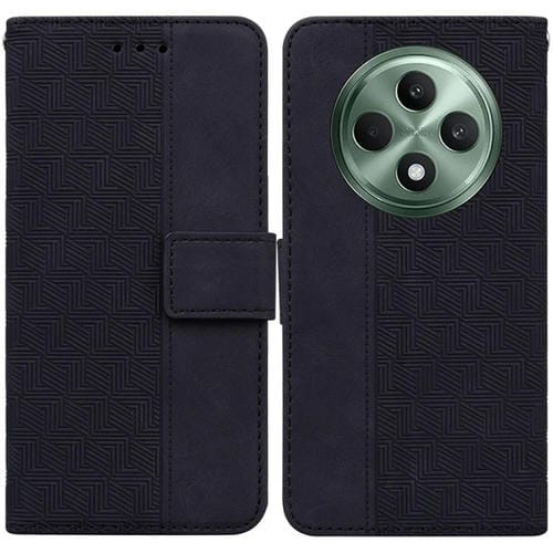 EDA005001216E.jpg@1edbf79b1298d4490cb54244998756c0