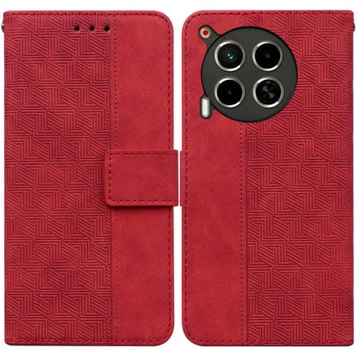 EDA005001307F.jpg@facfd231ba380b342904e9106b59cd2b