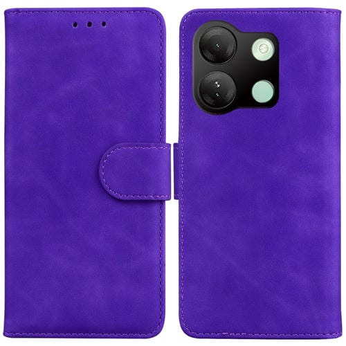 EDA005005206A.jpg@5e3bbe7415b046fa4088bb95f9e4d450