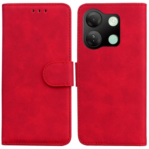 EDA005005206B.jpg@4af4e205cb40f2acd66d10b8883197bd