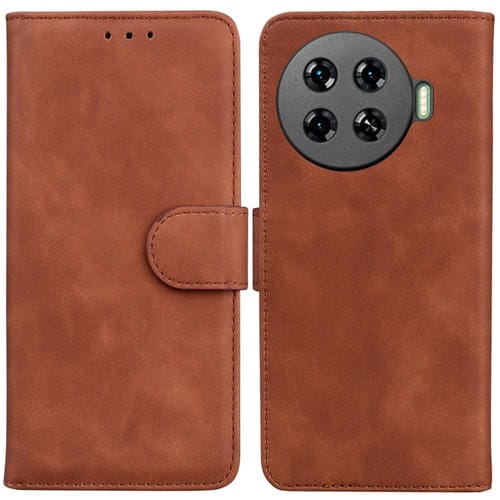 EDA005005306E.jpg@dd5eac7ce464c4e0d6eefbec095f4af8