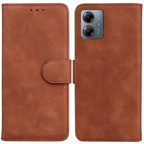 EDA005005803E.jpg@d4e7b7104efad73667ffe269190b1eb3