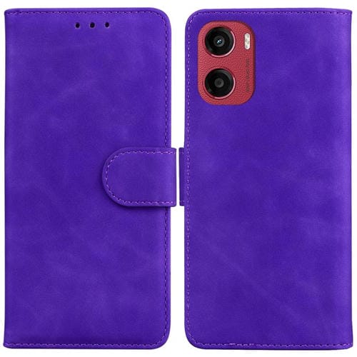 EDA005005820A.jpg@f78d3387e39c764c97d55d58616517fa