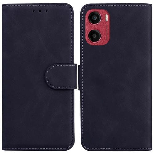 EDA005005820F.jpg@f499f1180ca512617eadc964081c9545