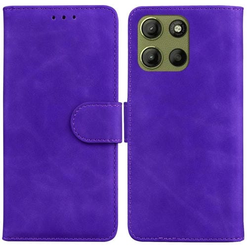 EDA005005821A.jpg@c8dc0e7b086ebac79e4c7ac0b4d73a0e