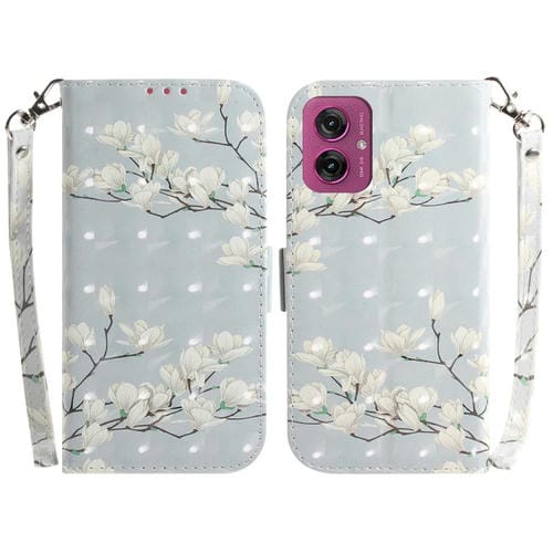 EDA005024915D.jpg@5d1a605cdd69335fc729e37e0380fc04