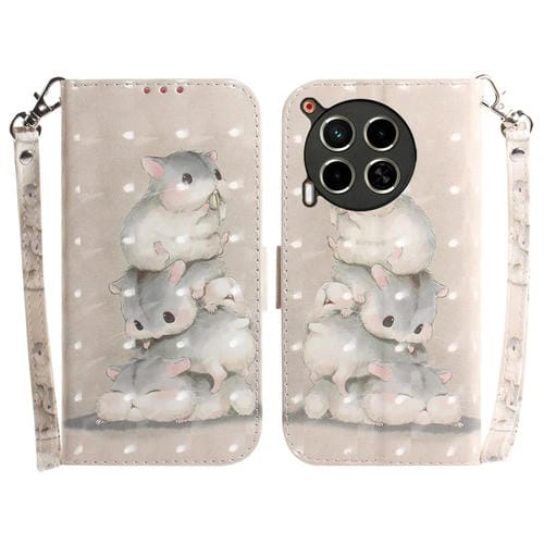 EDA005025407I.jpg@f06eadd987ff02b6bee24fee2c72fe95