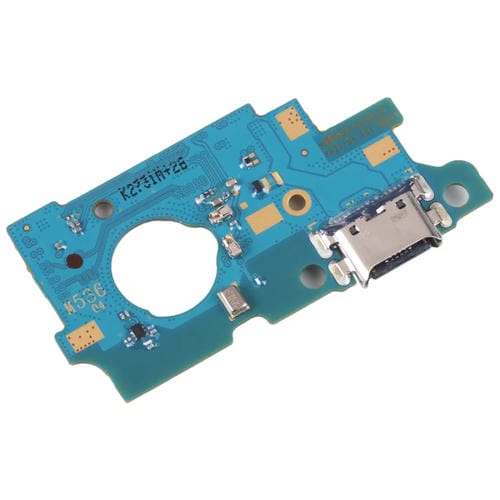 Placa de Carga Samsung Galaxy M53 SM-M536B