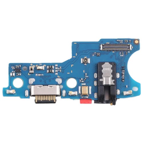 Placa de Carga Samsung Galaxy A14 SM-A145P