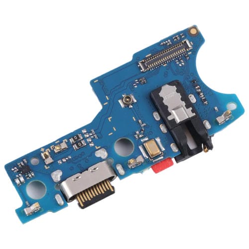 Placa de Carga Samsung Galaxy A14 SM-A145P