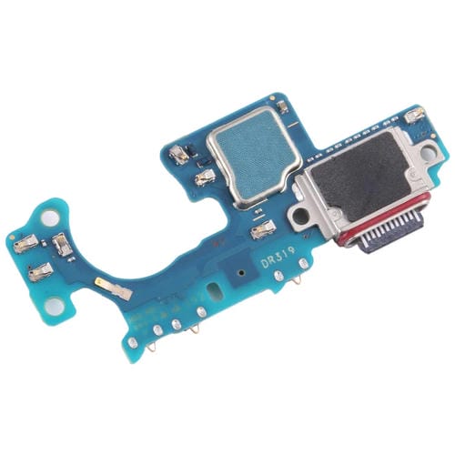 Placa de Puerto de Carga Samsung Galaxy Z Fold5 SM-F946N