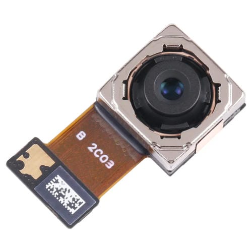 Fotocamera Posteriore Samsung Galaxy A04S SM-A047F