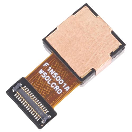 Fotocamera Posteriore Samsung Galaxy A04S SM-A047F