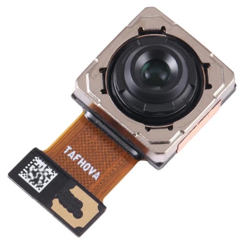 Fotocamera Posteriore Samsung Galaxy A03 SM-A035F